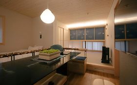 So, Kanazawa